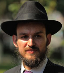 Rav
